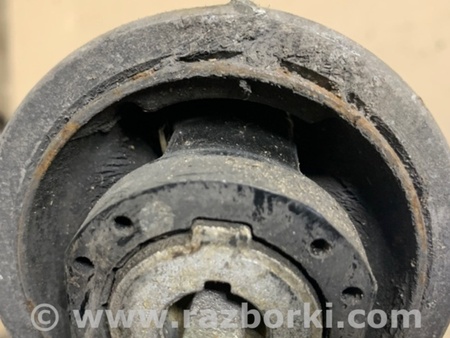 ФОТО Рычаг задний нижний поперечный для Ford Fusion USA 2 поколение (12-15) Киев
