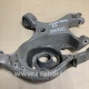 ФОТО Рычаг задний нижний поперечный для Ford Fusion USA 2 поколение (12-15) Киев