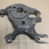 ФОТО Рычаг задний нижний поперечный для Ford Fusion USA 2 поколение (12-15) Киев