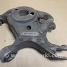 ФОТО Рычаг задний нижний поперечный для Ford Fusion USA 2 поколение (12-15) Киев