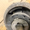ФОТО Рычаг задний нижний поперечный для Ford Fusion USA 2 поколение (12-15) Киев