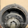 ФОТО Рычаг задний нижний поперечный для Ford Fusion USA 2 поколение (12-15) Киев