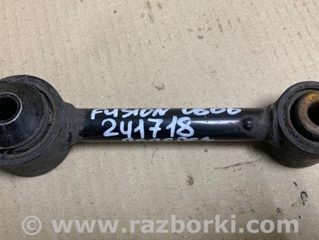 ФОТО Рычаг задний поперечный для Ford Fusion USA 2 поколение (12-15) Киев