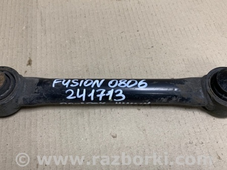 ФОТО Рычаг задний нижний поперечный для Ford Fusion USA 2 поколение (12-15) Киев
