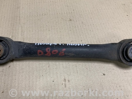 ФОТО Рычаг задний нижний поперечный для Ford Fusion USA 2 поколение (12-15) Киев