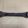 ФОТО Рычаг задний нижний поперечный для Ford Fusion USA 2 поколение (12-15) Киев