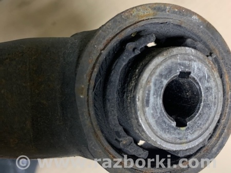 ФОТО Рычаг задний нижний поперечный для Ford Fusion USA 2 поколение (12-15) Киев