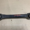 ФОТО Рычаг задний нижний поперечный для Ford Fusion USA 2 поколение (12-15) Киев
