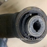 ФОТО Рычаг задний нижний поперечный для Ford Fusion USA 2 поколение (12-15) Киев