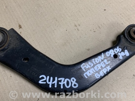ФОТО Рычаг задний верхний поперечный для Ford Fusion USA 2 поколение (12-15) Киев