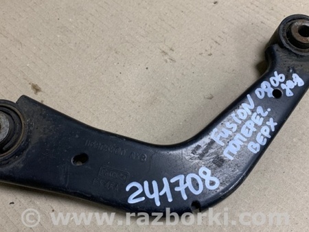 ФОТО Рычаг задний верхний поперечный для Ford Fusion USA 2 поколение (12-15) Киев