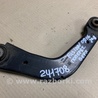 ФОТО Рычаг задний верхний поперечный для Ford Fusion USA 2 поколение (12-15) Киев