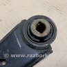 ФОТО Рычаг задний верхний поперечный для Ford Fusion USA 2 поколение (12-15) Киев