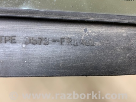 ФОТО Стекло двери глухое для Ford Fusion USA 2 поколение (12-15) Киев