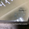 ФОТО Стекло двери глухое для Ford Fusion USA 2 поколение (12-15) Киев