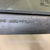ФОТО Стекло двери глухое для Ford Fusion USA 2 поколение (12-15) Киев