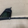 ФОТО Стекло двери глухое для Ford Fusion USA 2 поколение (12-15) Киев
