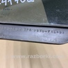 ФОТО Стекло двери глухое для Ford Fusion USA 2 поколение (12-15) Киев