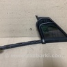 ФОТО Стекло двери глухое для Ford Fusion USA 2 поколение (12-15) Киев