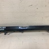 Подсветка номера Ford Fusion USA 2 поколение (12-15)
