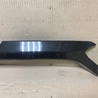ФОТО Подсветка номера для Ford Fusion USA 2 поколение (12-15) Киев