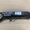 ФОТО Подсветка номера для Ford Fusion USA 2 поколение (12-15) Киев