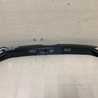 ФОТО Подсветка номера для Ford Fusion USA 2 поколение (12-15) Киев