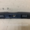ФОТО Подсветка номера для Ford Fusion USA 2 поколение (12-15) Киев