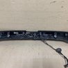 ФОТО Подсветка номера для Ford Fusion USA 2 поколение (12-15) Киев