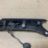 ФОТО Подсветка номера для Ford Fusion USA 2 поколение (12-15) Киев