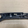 ФОТО Подсветка номера для Ford Fusion USA 2 поколение (12-15) Киев