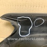 ФОТО Подсветка номера для Ford Fusion USA 2 поколение (12-15) Киев