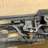 ФОТО Подсветка номера для Ford Fusion USA 2 поколение (12-15) Киев
