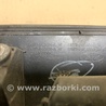 ФОТО Подсветка номера для Ford Fusion USA 2 поколение (12-15) Киев