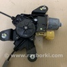 ФОТО Стеклоподъемник для Ford Fusion USA 2 поколение (12-15) Киев