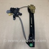 ФОТО Стеклоподъемник для Ford Fusion USA 2 поколение (12-15) Киев