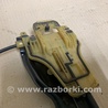 ФОТО Стеклоподъемник для Ford Fusion USA 2 поколение (12-15) Киев