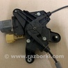 ФОТО Стеклоподъемник для Ford Fusion USA 2 поколение (12-15) Киев
