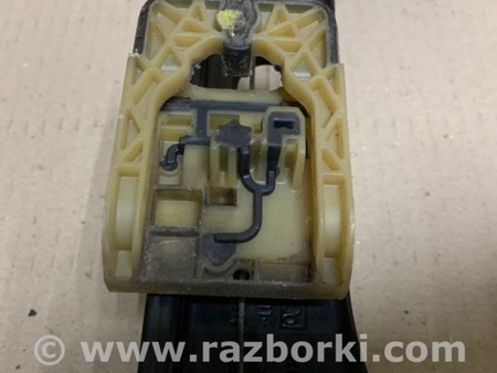 ФОТО Стеклоподъемник для Ford Fusion USA 2 поколение (12-15) Киев