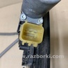 ФОТО Стеклоподъемник для Ford Fusion USA 2 поколение (12-15) Киев