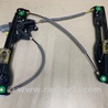 ФОТО Стеклоподъемник для Ford Fusion USA 2 поколение (12-15) Киев