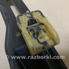 ФОТО Стеклоподъемник для Ford Fusion USA 2 поколение (12-15) Киев