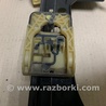 ФОТО Стеклоподъемник для Ford Fusion USA 2 поколение (12-15) Киев