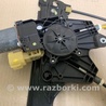 ФОТО Стеклоподъемник для Ford Fusion USA 2 поколение (12-15) Киев