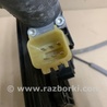 ФОТО Стеклоподъемник для Ford Fusion USA 2 поколение (12-15) Киев