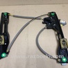 ФОТО Стеклоподъемник для Ford Fusion USA 2 поколение (12-15) Киев