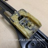ФОТО Стеклоподъемник для Ford Fusion USA 2 поколение (12-15) Киев