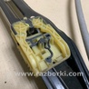 ФОТО Стеклоподъемник для Ford Fusion USA 2 поколение (12-15) Киев
