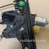 ФОТО Стеклоподъемник для Ford Fusion USA 2 поколение (12-15) Киев