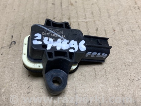 ФОТО Датчик удара для Ford Fusion USA 2 поколение (12-15) Киев